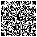 QR code with Rohrer Bus Service contacts
