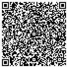 QR code with Cuts & Styles By Cindy Swart contacts