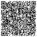 QR code with Seven 11 Store 167 contacts
