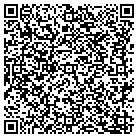 QR code with Holiday Park Fire Department Info contacts