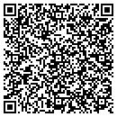 QR code with TLC Property Service contacts