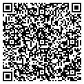 QR code with Cassandra Designs contacts