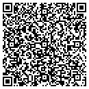 QR code with Community Action Southwest contacts