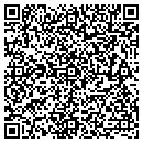 QR code with Paint My World contacts