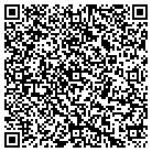 QR code with Export Procedures Co contacts