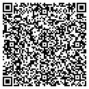 QR code with Philadelphia Floor Cleaning contacts