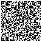QR code with Crothall Laundry Service contacts