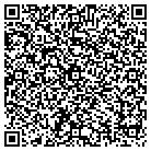 QR code with Steven Enzensperger Yacht contacts