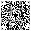 QR code with Lisa Construction contacts