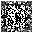 QR code with Blagrave Anthony & Carlene contacts