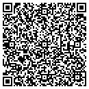 QR code with Brookline Fabrics Co Inc contacts