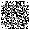 QR code with Karoake Plus contacts