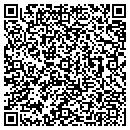 QR code with Luci Designs contacts
