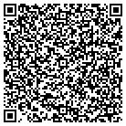QR code with Mc Adoo's Service Center contacts