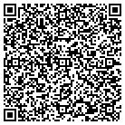 QR code with Donaldson-Mohney Funeral Home contacts