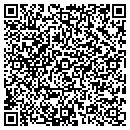 QR code with Bellmont Building contacts