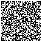 QR code with Insalaco Development Group contacts