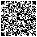 QR code with Linguis-Techs Inc contacts