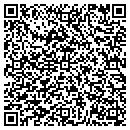 QR code with Fujitsu Personal Systems contacts