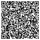 QR code with Penny Mini Mkt contacts