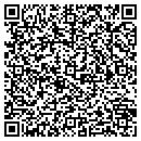 QR code with Weigelstown Child Care Center contacts