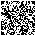 QR code with Bills Takeout contacts