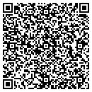 QR code with Lesneski Construction contacts
