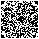QR code with Consignment Showcase contacts