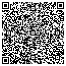 QR code with Inside Outlook Cstm Interiors contacts
