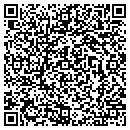 QR code with Connie Totera-Hutchison contacts
