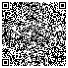 QR code with Michael Nix Communications contacts