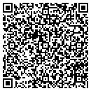 QR code with Robert M Sheroke Consulting contacts