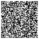QR code with TCC Group contacts