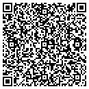 QR code with Terminix Pest Control contacts