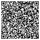 QR code with Geisinger Medical MGT Corp contacts
