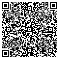 QR code with Michael T Stowell MD contacts