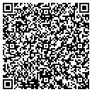 QR code with Interntl Allianc of Theatrcl S contacts