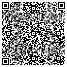 QR code with Crystal Clear Watercare contacts