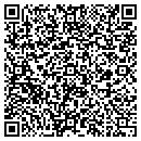 QR code with Face of An Angel/La Visage contacts