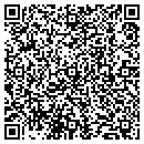 QR code with Sue A Root contacts