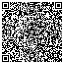 QR code with Cingular Wireless contacts