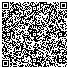 QR code with Patrick KANE Masonry Rstrtn contacts