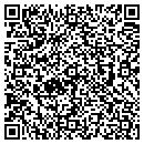 QR code with Axa Advisors contacts