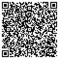 QR code with Noah Horning contacts