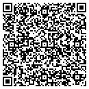 QR code with Germantown Branch contacts