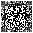 QR code with Ronald C Erb contacts