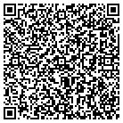 QR code with Joseph M Somma Funeral Home contacts