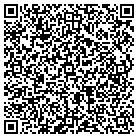 QR code with Pacific Automobile Classics contacts