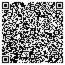 QR code with Quality Carriers contacts