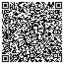 QR code with Clemens Construction Co Inc contacts